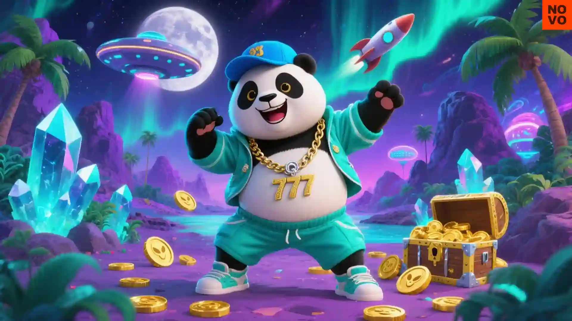 entretenimento online