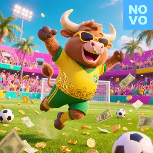 9x999 jogos apostas ao vivo