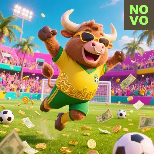 9x999 jogos jogos emocionantes