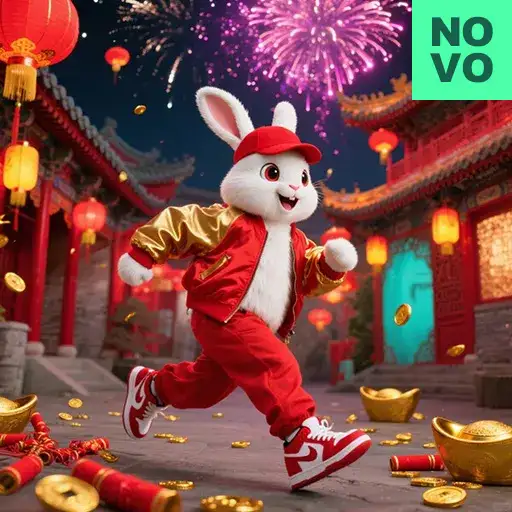 9x999 registrar entretenimento online