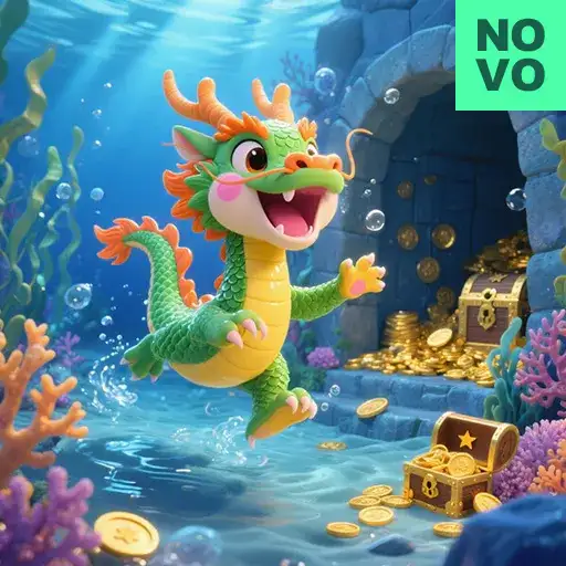 9x999 slots entretenimento online