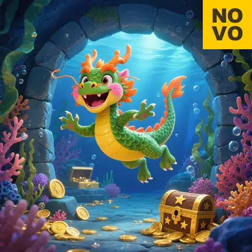 9x999 slots apostas ao vivo