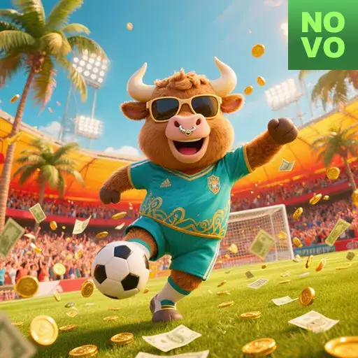 9x999 jogos entretenimento online